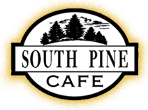 South Pine Cafe